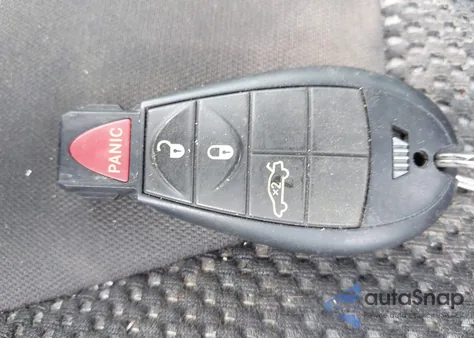 2015 Dodge Dart Se z USA, uszkodzony, nr VIN 1C3CDFAAXFD434282